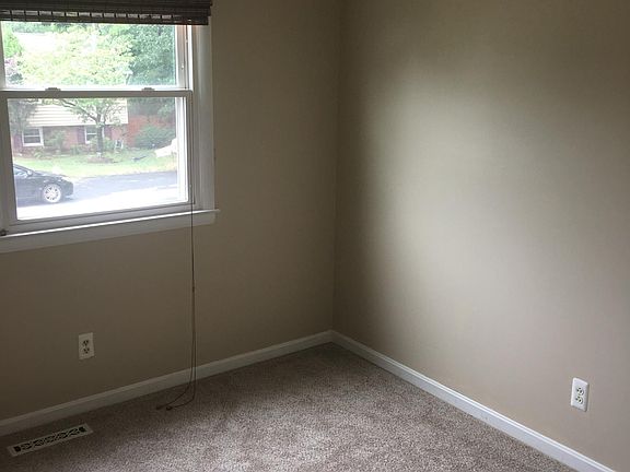 5th image of 507 Jo Ann Dr