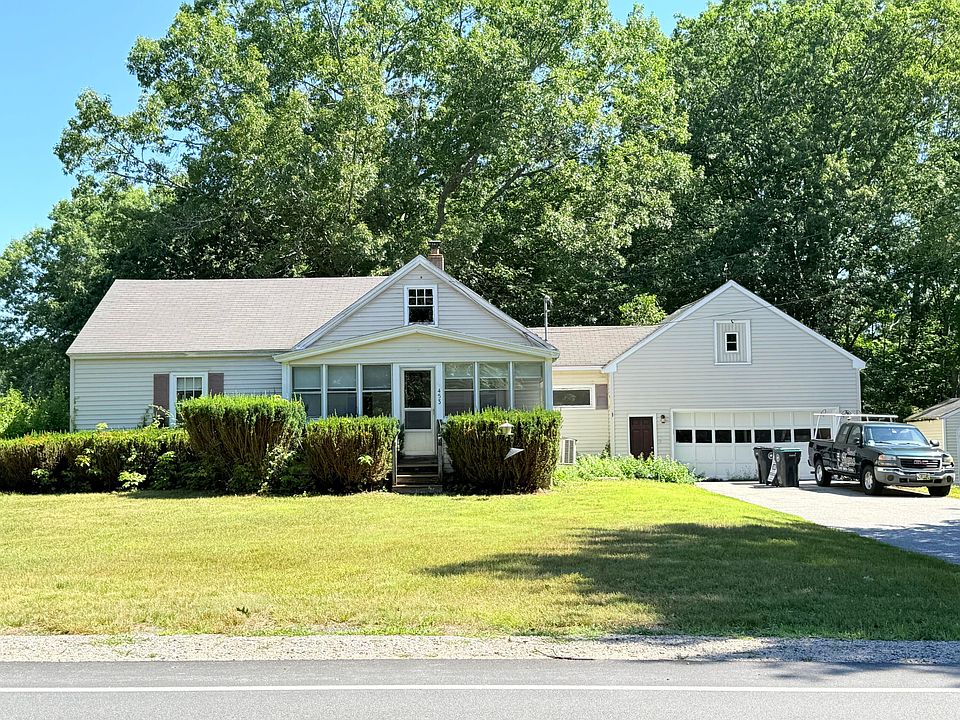 1st image of 453 Alfred Road