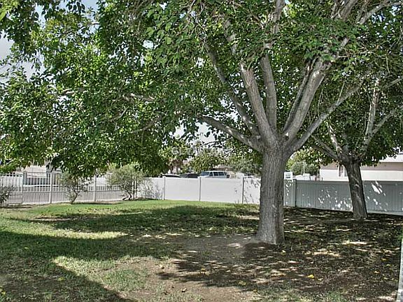 3rd image of 3656 San Antonio Ave