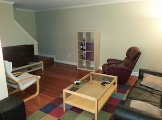 1684 Central Ave, Memphis, TN 38104