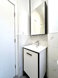 Rented by Pear NYC LLC