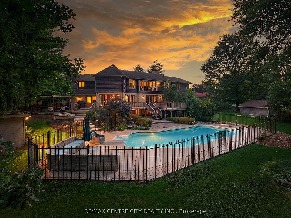 1st image of 255 Mill Pond Cres