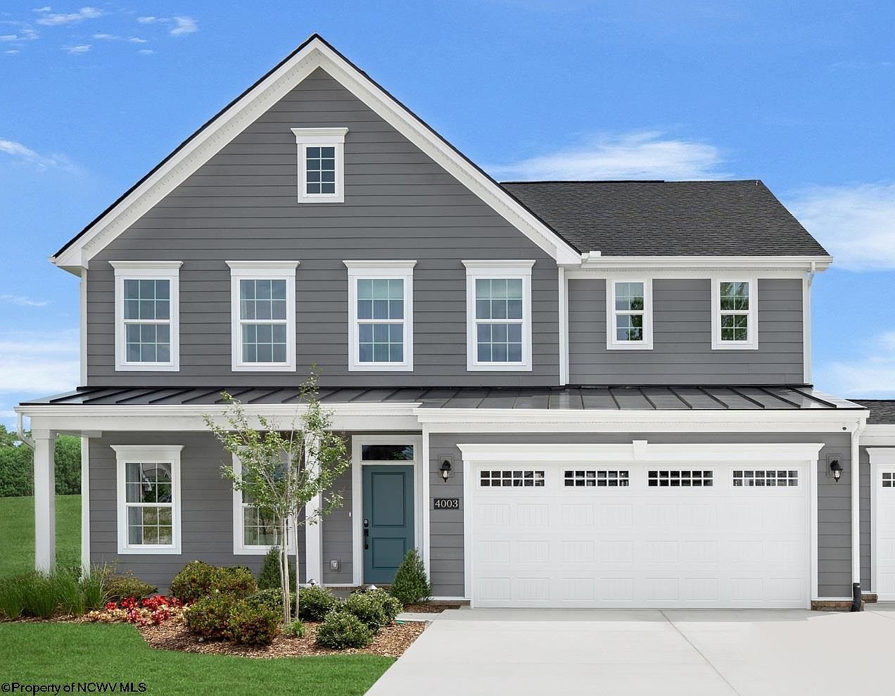 76 Tuscan Dr, Morgantown, WV 26508 | Zillow