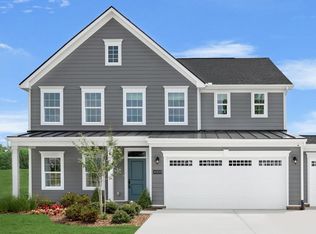 76 Tuscan Dr, Morgantown, WV 26508