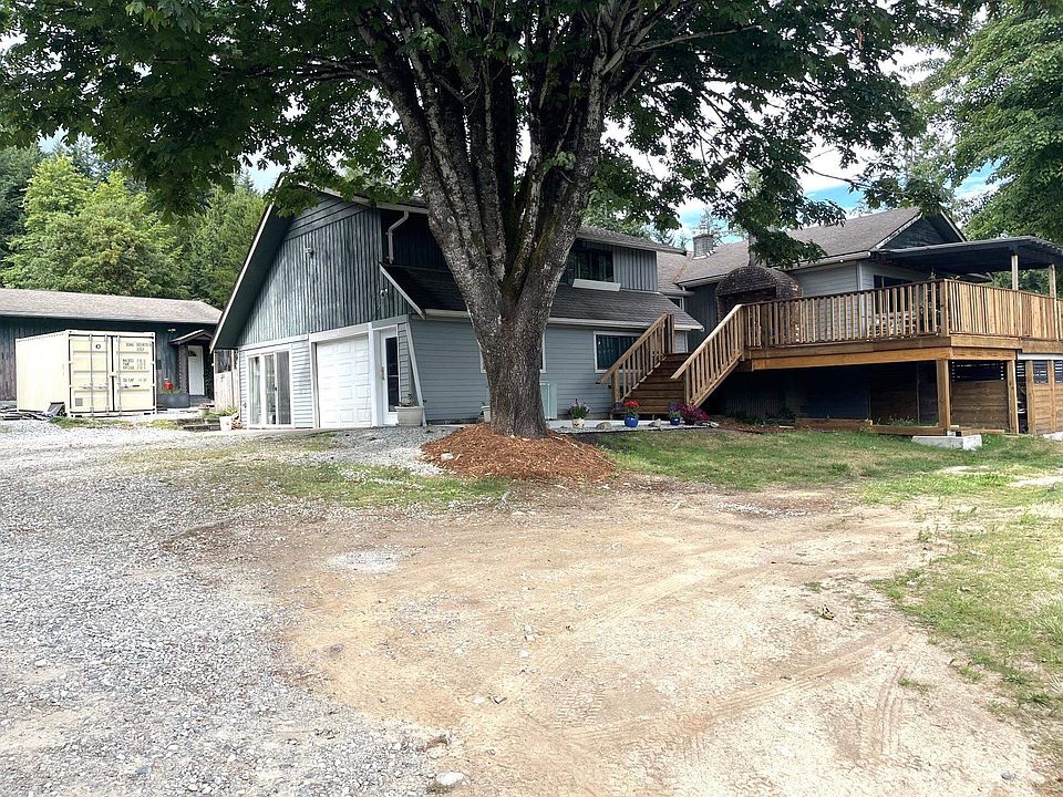 1st image of 988 Cemetery Rd