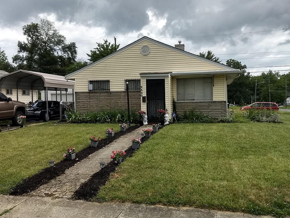 1st image of 2330 Hanna Dr