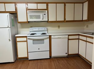 300 Old Will Hunter Rd APT 3, Athens, GA 30606