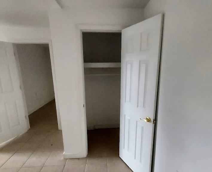 627 State Ave #C — Photo 15