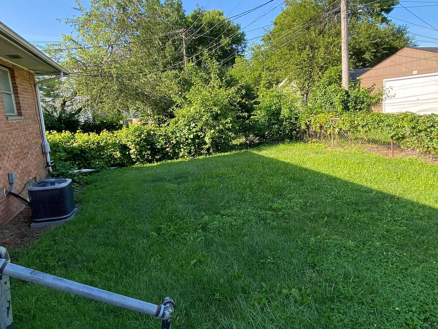 2 bed, 1700 sqft, $1,295 — Photo 4