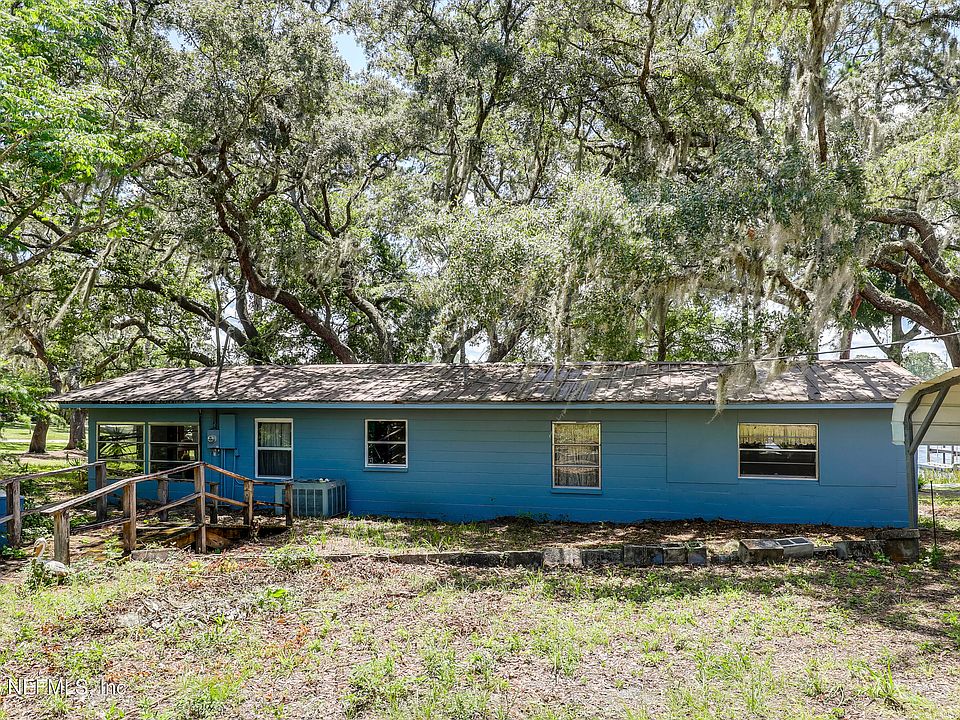 1st image of 104 CARTER-WHITTAKER Lane