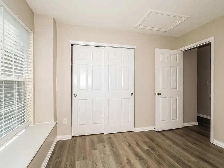 3844 Boundary Bay Dr — Photo 14