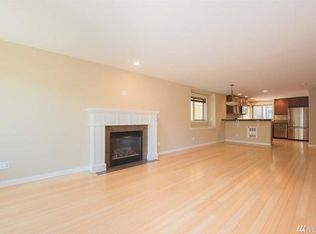 8558 Mary Ave NW #A, Seattle, WA 98117