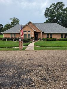 5801 Independence Cir, Texarkana, TX, 75503