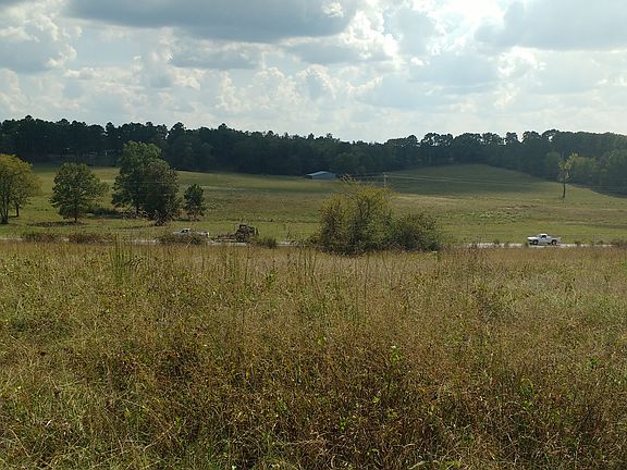 3rd image of 000 Highway 227