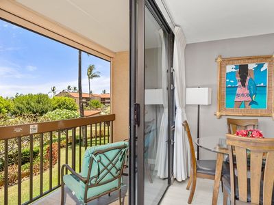 2191 S Kihei Rd APT 3202, Kihei, HI, 96753