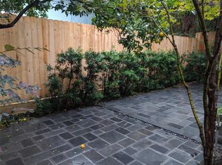 4234 Jack St, Houston, TX 77006