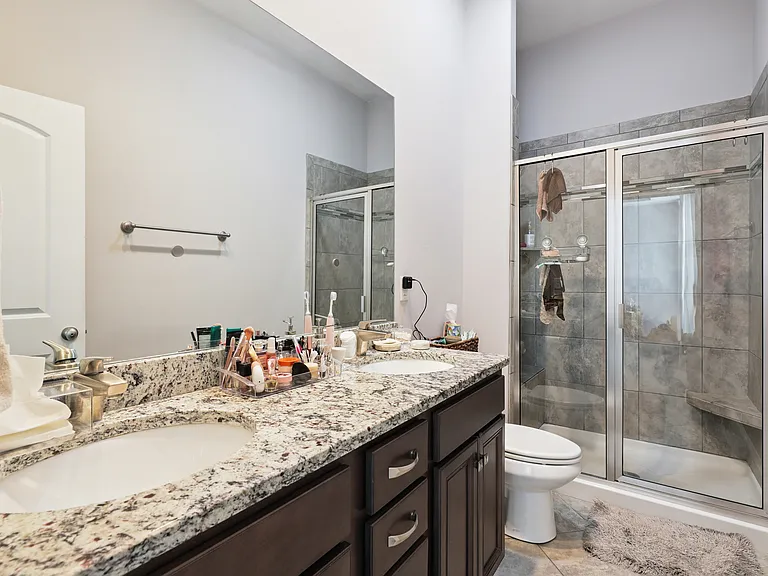 200 Cedar Place Row — Photo 4