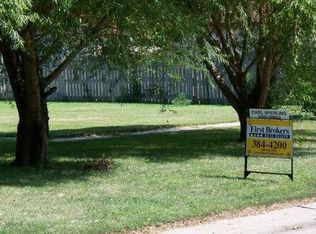 62 Venus St, Alda, NE 68810