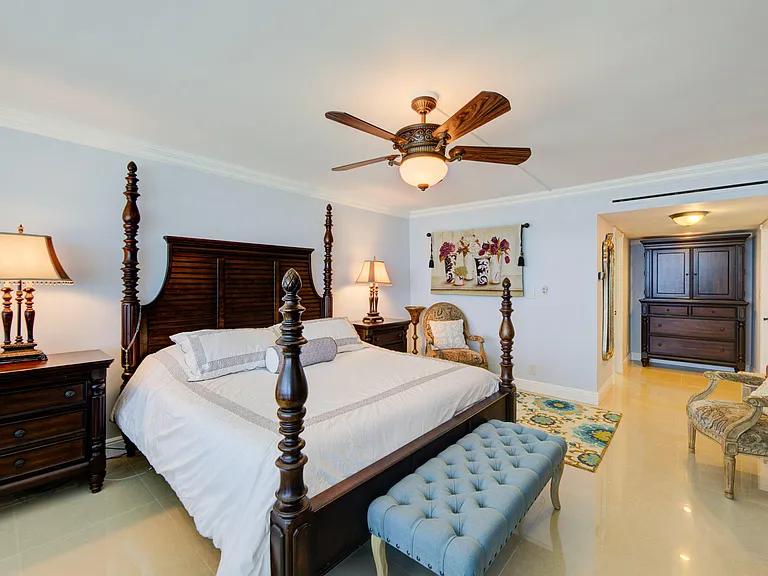 1390 S Ocean Blvd #11D — Photo 18