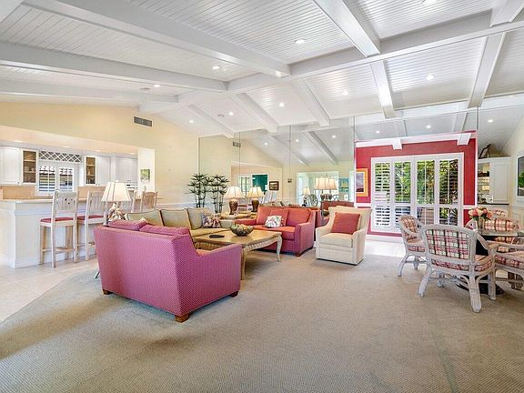 2nd image of 10487 Coralberry Way