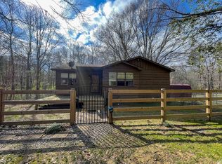 75 Heidi Ln, Jasper, AL 35503