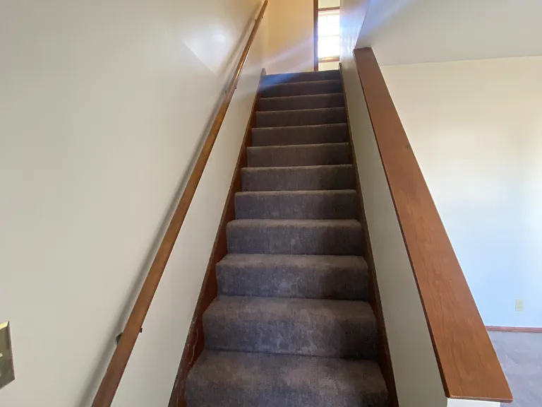 3511 W 7th Ct #3511 — Photo 1