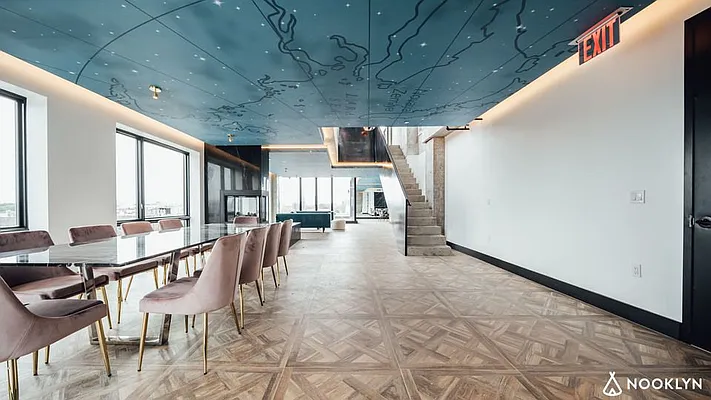 Rented by Nooklyn NYC LLC | media 71