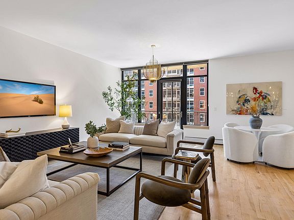 2nd image of 215 10th Ave S Unit 411