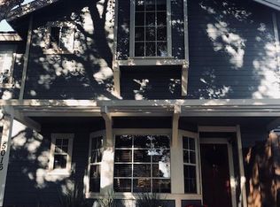 5016 Oak Ridge Rd, Santa Barbara, CA 93111