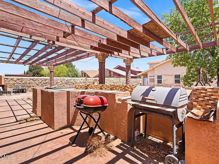 5009 Cedar Sands Ln — Photo 30