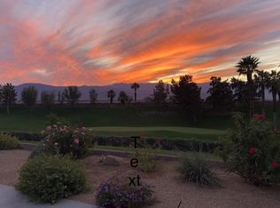 36085 Royal Sage Ct, Palm Desert, CA 92211