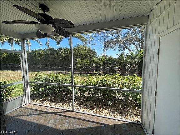 3rd image of 6777 Winkler Rd #106