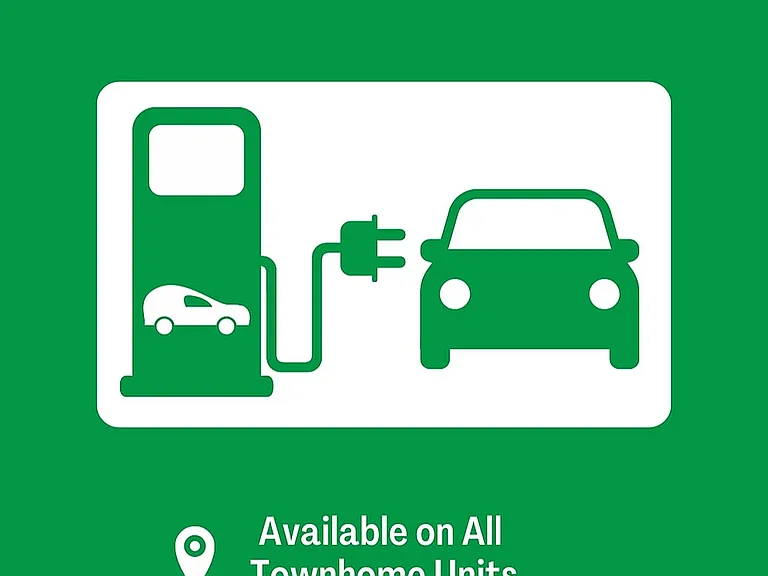 New Electric vehicle charging stations-2