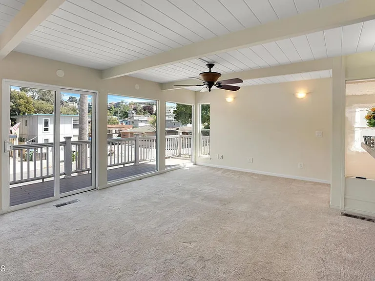 205 Aptos Beach Dr — Photo 11