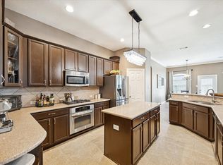 6315 Oakmont Creek Dr, Spring, TX 77379