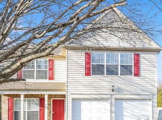 703 Bob White Ct, Mount Juliet, TN 37122