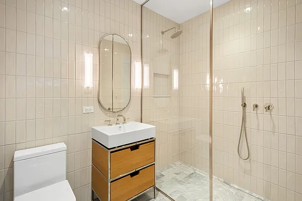 Rented by Ankor Management | media 7