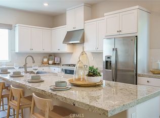1850 S Westside Dr #10, Anaheim, CA 92805
