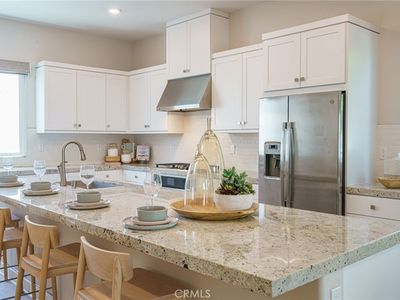 1850 S Westside Dr #10, Anaheim, CA, 92805