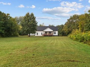 3218 Old Newport Hwy, Sevierville, TN 37876