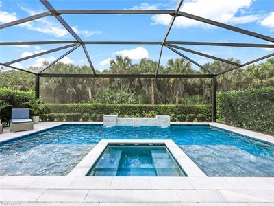 11533 Coronado Way, Naples, FL, 34120