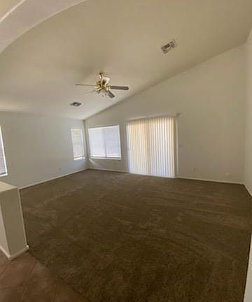 5th image of 21583 N Van Loo Dr