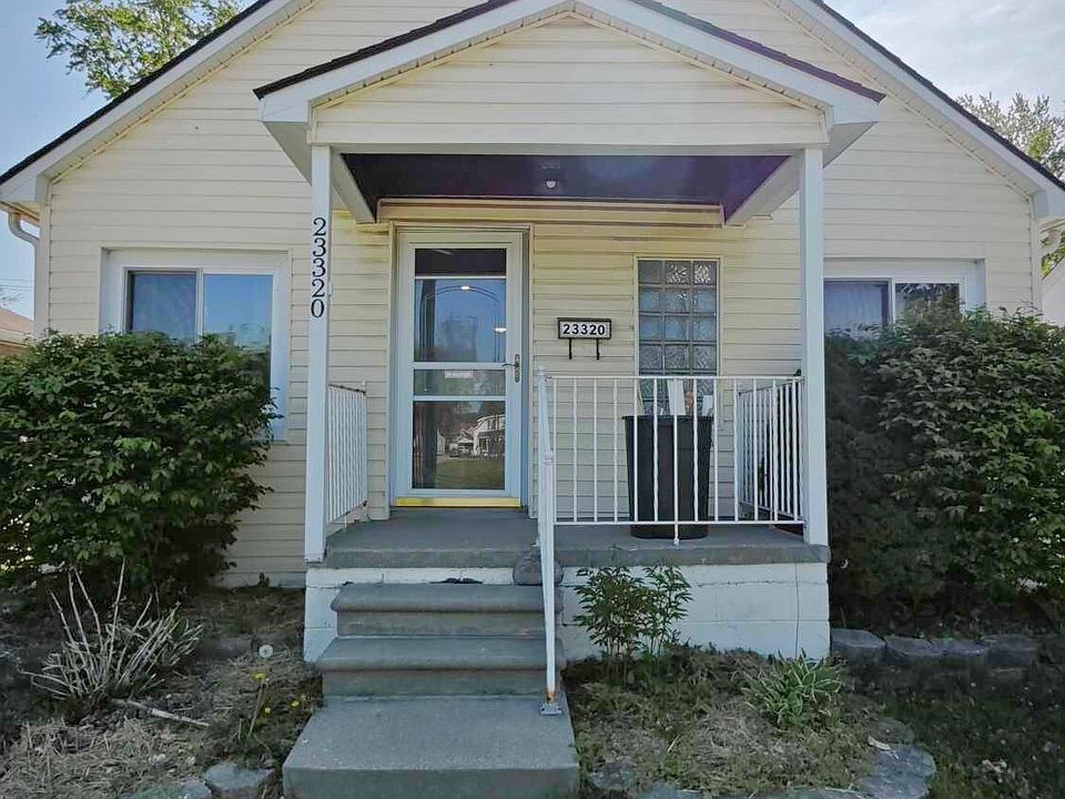 1st image of 23320 Battelle Ave