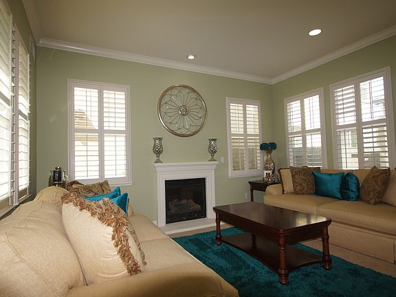 2nd image of 5660 Da Vinci Way