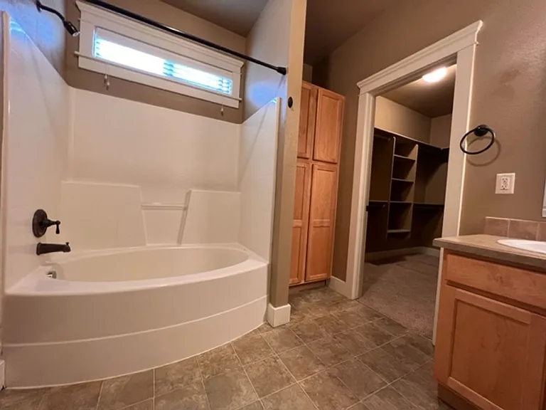 9024 W Dalton Pl — Photo 21