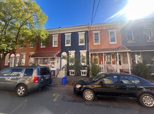 2319 N Hancock St, Philadelphia, PA 19133