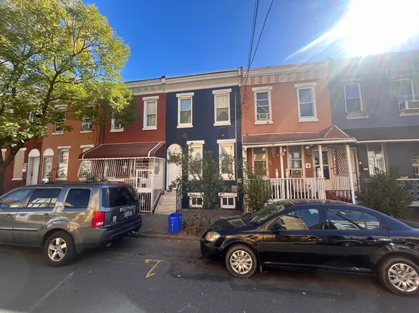 2319 N Hancock St, Philadelphia, PA 19133