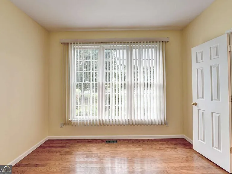 3615 Ansley Park Dr — Photo 7