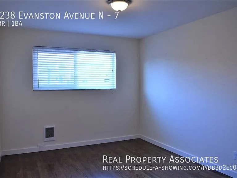 4238 Evanston Ave N #7 — Photo 8