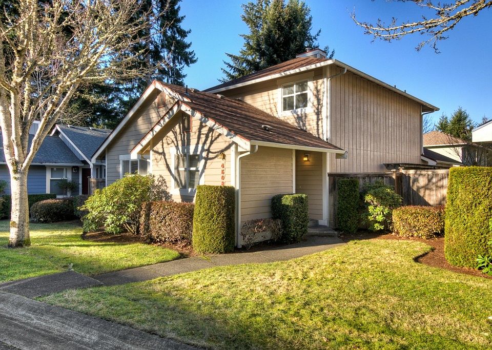 1st image of 4508 Beckonridge Ln SE